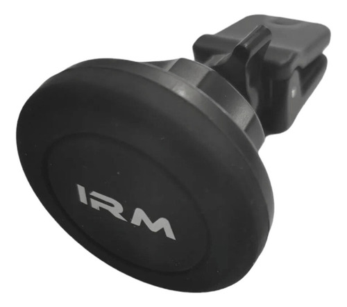 Soporte Magnetico X30 Telefono Automovil Universal Ventanill