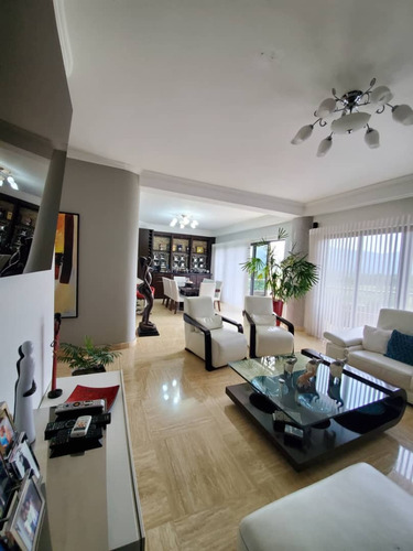 Yosmar & Fernando Alquilan Bello Apartamento En Guataparo, Urb Terrazas Del Country Res La Riviere.. Solo Clientes