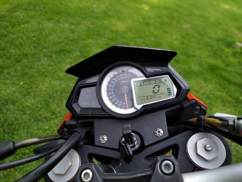 Benelli 302 2016
