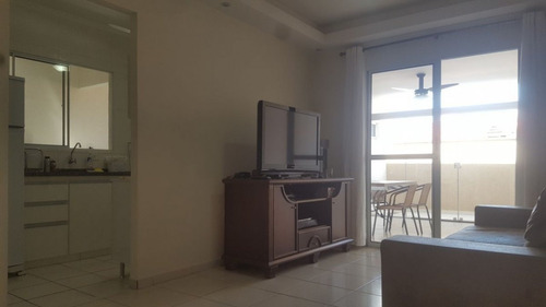 Casa-em-condominio-para-venda-em-terra-nova-garden-village-sao-jose-do-rio-preto-sp - 2018354