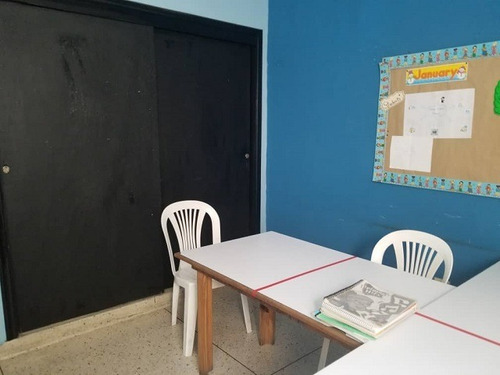 Imagen 6 de 12 de Vende Casa Para Uso Comercial De 512mts2
