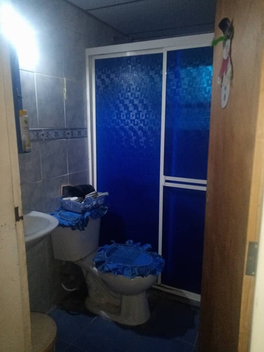 Imagen 11 de 14 de En Venta Casa En La Candelaria 04243743396