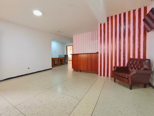 Imagen 13 de 13 de Apartamento En Venta Km 21 Residencial Comercial Carrizal
