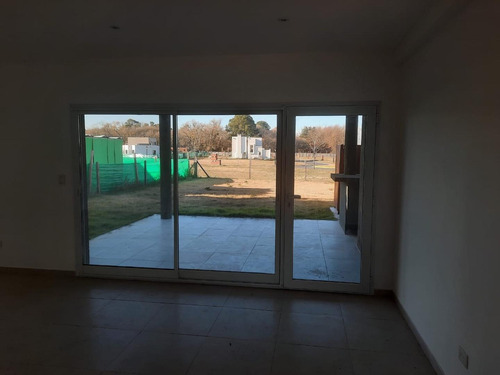 Imagen 12 de 23 de Casa En Venta Santo Tomas
