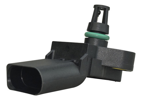 Sensor Map P/ Volkswagen Jetta 2021 1.4l L4 Turbo