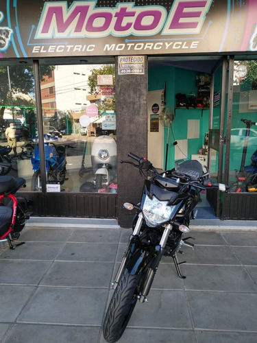 Yamaha Fz-s Fi