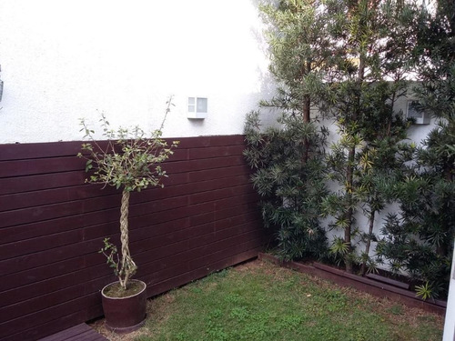 Casa À Venda, 88 M² Por R$ 549.000,00 - Central Parque - Cachoeirinha/rs - Ca0214