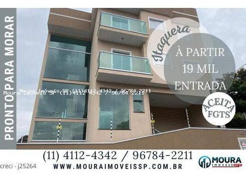 Imagem 1 de 15 de Casa Sobreposta Para Venda Em São Paulo, Itaquera, 2 Dormitórios, 1 Banheiro, 1 Vaga - 652315271_2-1140094