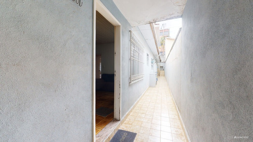 Imagem 16 de 26 de Casa À Venda No Bairro Parque Da Lapa - São Paulo/sp - O-23044-38000