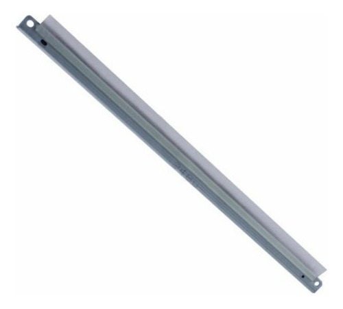 Cuchilla Limpiadora De Tambores Compatible Con Fuji Xerox C