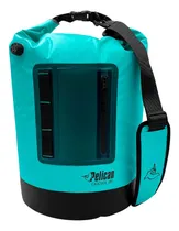 Comprar Bolsa Seca Enfriadora 10l O 20l, Portátil Para Actividades A