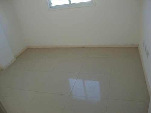 Imagem 10 de 14 de Apartamento A Venda Em Campos Dos Goytacazes, Parque São Caetano, 2 Dormitórios, 1 Banheiro, 2 Vagas - 9087