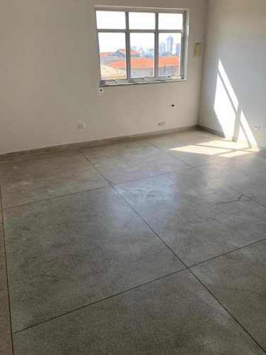 Imagem 5 de 6 de Ref.: 7607 - Sala Em Osasco Para Aluguel - L7607