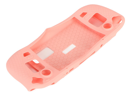 Funda Protectora Para Consola De Videojuegos Steam Deck Engr