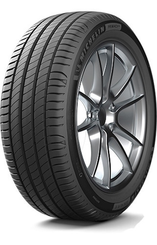 Llanta Michelin 225/55r16 99w Xl Primacy 4