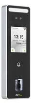 Comprar Zkteco Speedface V3l Control Biométrico Acceso Facial Huella