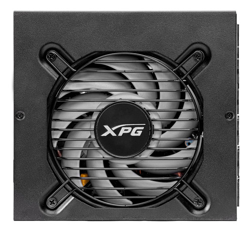 Xpg Cybercore Ii 1000w Pcie 5 Y Atx 3.0 Fuente De Alimentaci