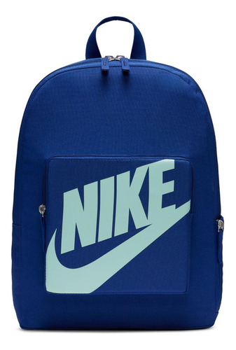 Morral Nike Classic Backpack