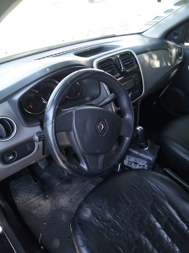 Vendo Taxi Con Licencia Oportunidad