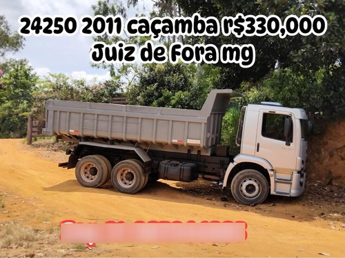 24250 Cacamba 2011 Revisado