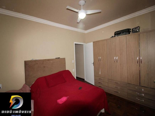 Imagem 29 de 30 de Sobrado Compra Jardim São Caetano - 0100950 - 69673233
