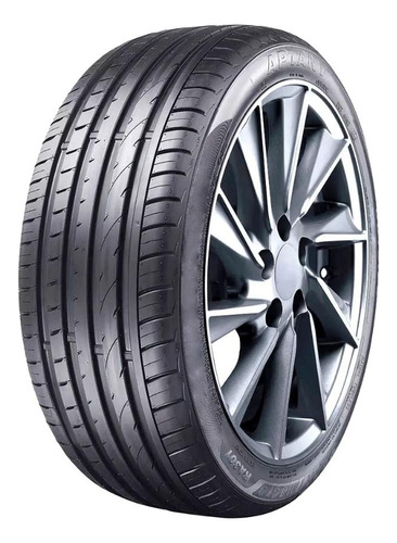 Pneu Aptany RA301 225/40R18 92 W