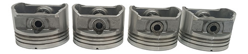 Piston Corsa 1.4  A 030