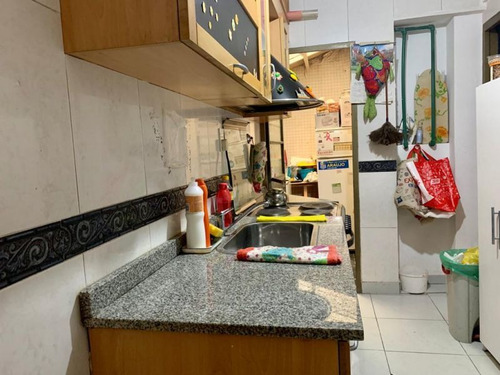 Imagen 2 de 23 de Venta 3 Ambientes De Los Incas 4400 Subte B Urquiza