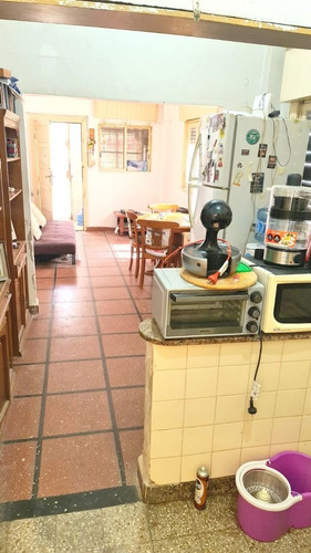 Imagen 5 de 12 de Ph 3 Amb A Reciclar Oportunidad
