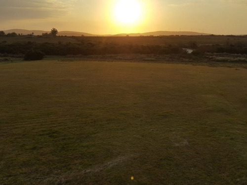 Imagen 4 de 30 de Muy Linda Chacra A 20 Minutos De Punta, R.39 - Zona Rural Zona Rural