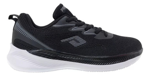 Zapatillas Deportivas Gym Proforce Mujer Muy Livianas