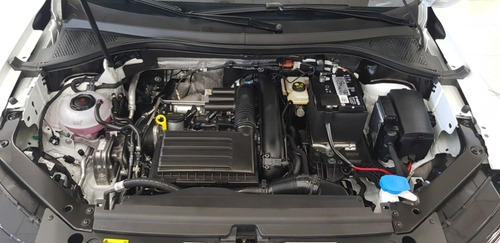 Volkswagen Tiguan Allspace 1.4 Tsi Trendline 150cv Dsg