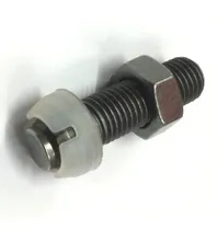 Comprar Mitsubishi L200 L300 Galloper H1 Registro Regulador Valvula
