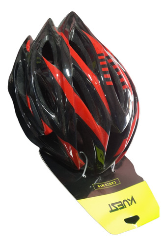 Casco Para Bicicleta Mtb Ciclismo