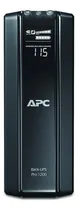 Comprar  Apc Back-ups Br1200g-ar 1200va Entrada Y Salida De 230v 