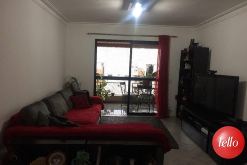Apartamento - Ref: 154092
