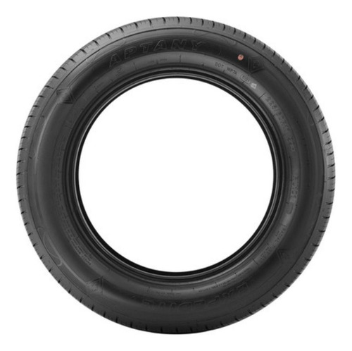 Kit 2 Pneu Aptany Aro 18 Ru101 107v Xl 235/60r18