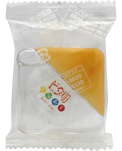 Colírio Japonês Rohto Vita 40a 12ml - Original Do Japão!