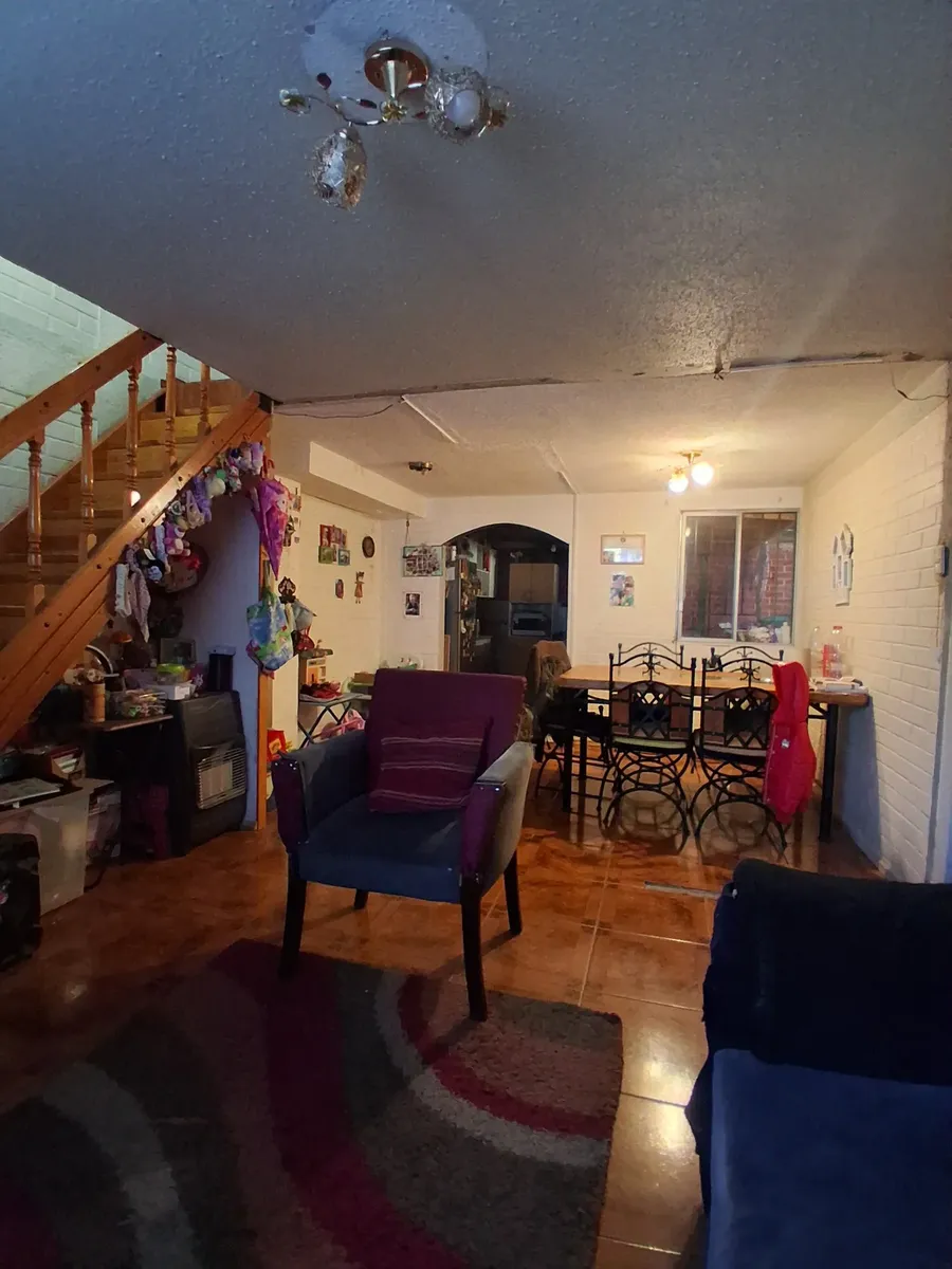 Imagen 4 de 29 de Casa En Venta En Excelente Ubicacion San Bernardo