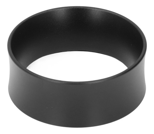 Los Anillos Dosificadores De Café De 58 Mm Evitan Que La Ale