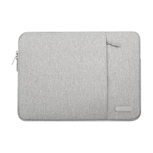 Funda Portátil Mosiso Para Macbook 13-14 Pulgadas