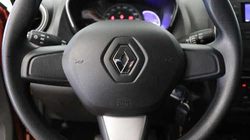 Renault Kwid 1.0 Sce 66cv Zen - 159018 - C