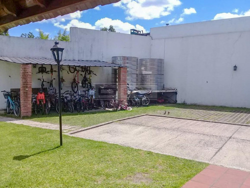 Imagen 15 de 18 de Departamento 2 Ambientes Venta - Carapachay