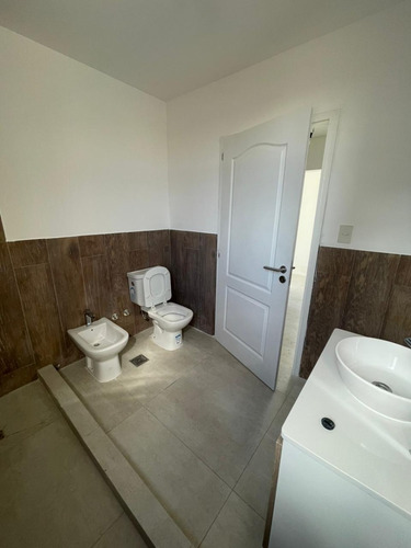 Casa En Venta Barrio San Sebastián - Barrio Privado Zona Norte - Entrega Inmediata - Dueño Directo Sin Comisión.