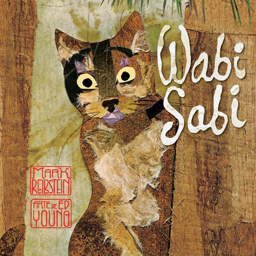 wabi sabi reibstein wabi sabi reibstein