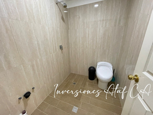 Imagen 10 de 14 de Casa En Venta Canaima I Guatire El Marqués