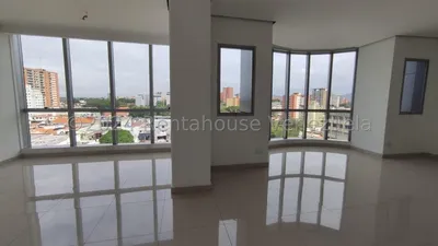 Oficina en venta