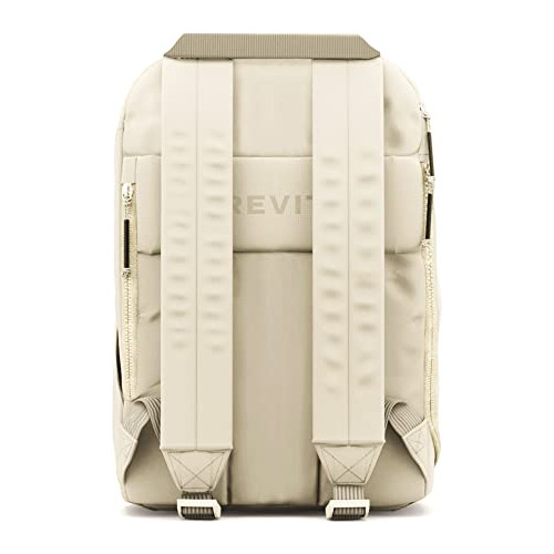 Mochila The Brevite: Mochilas Casuales Para Cada Diversión