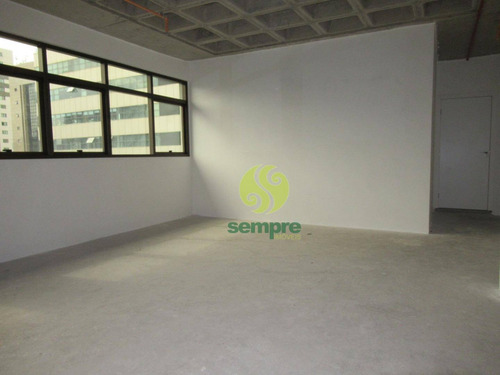 Imagem 7 de 16 de Sala À Venda, 80 M² E 01 Vaga - Savassi - Belo Horizonte/mg - Sa0097