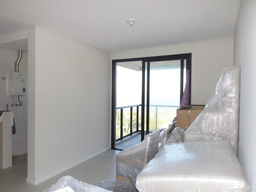Imagem 11 de 18 de Apartamento Em São José - Sc - Ap0309_ccon
